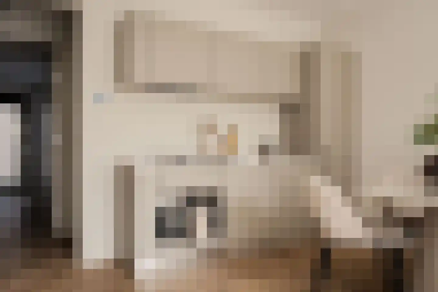 Vondellaan 53 Utrecht thumbnail 8
