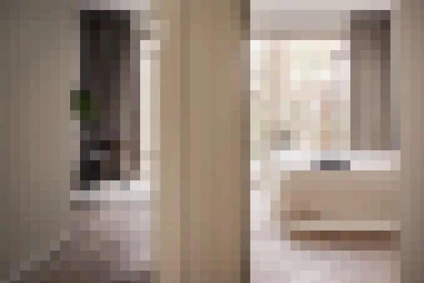 Vondellaan 53 Utrecht thumbnail 9