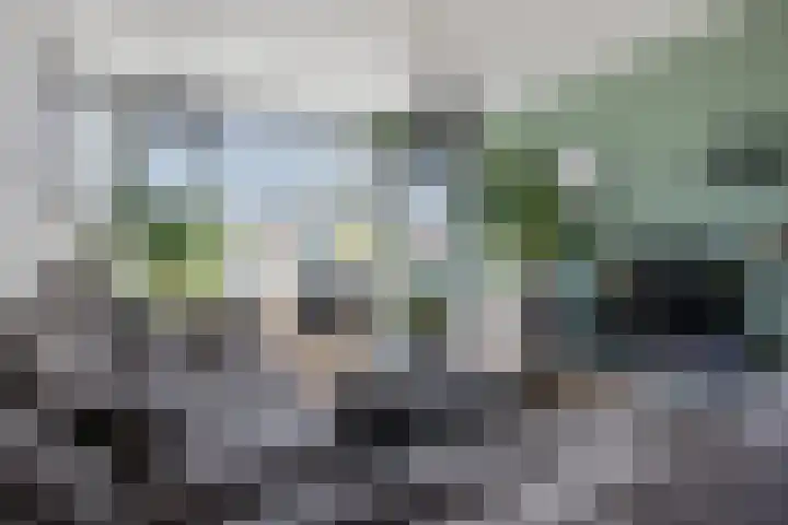 Vondellaan 54 Groningen thumbnail 11