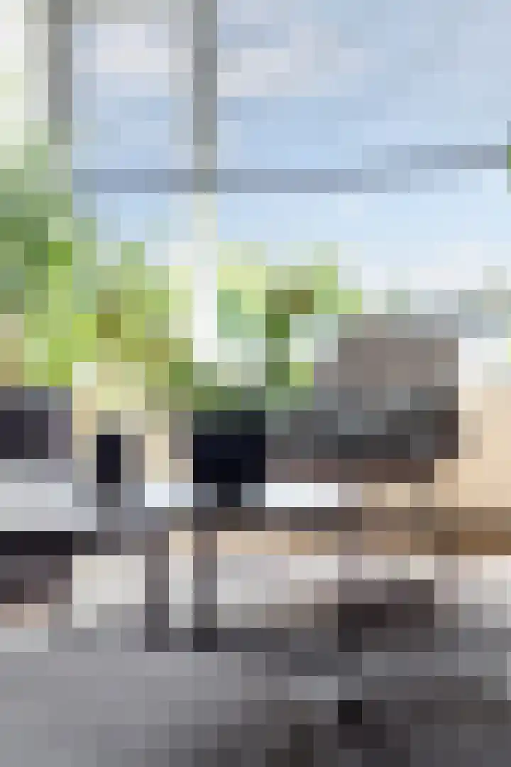 Vondellaan 54 Groningen thumbnail 15