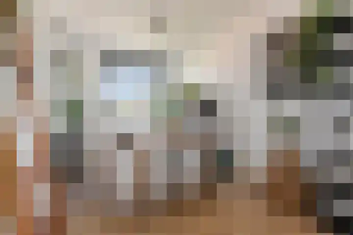 Vondellaan 54 Groningen thumbnail 16