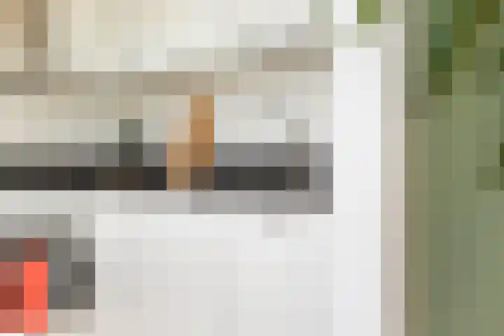 Vondellaan 54 Groningen thumbnail 17
