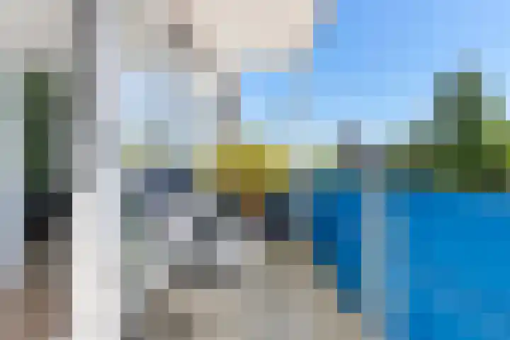 Vondellaan 54 Groningen thumbnail 19