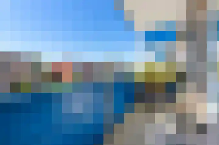 Vondellaan 54 Groningen thumbnail 20
