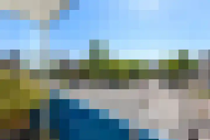 Vondellaan 54 Groningen thumbnail 21
