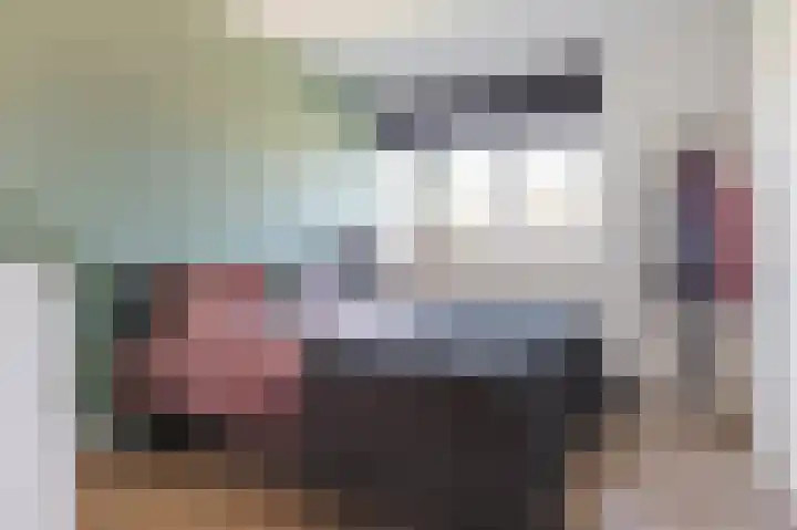Vondellaan 54 Groningen thumbnail 22
