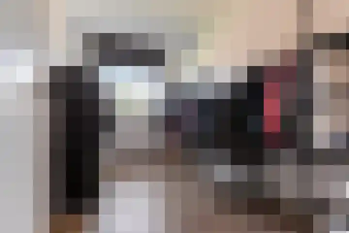 Vondellaan 54 Groningen thumbnail 23