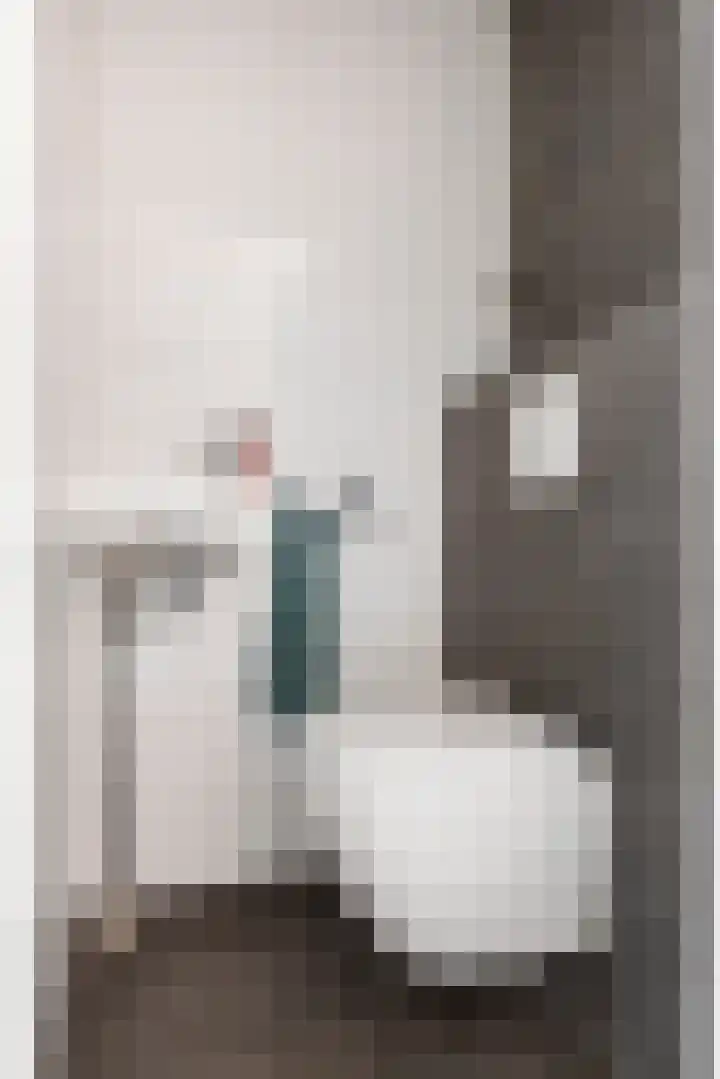 Vondellaan 54 Groningen thumbnail 27
