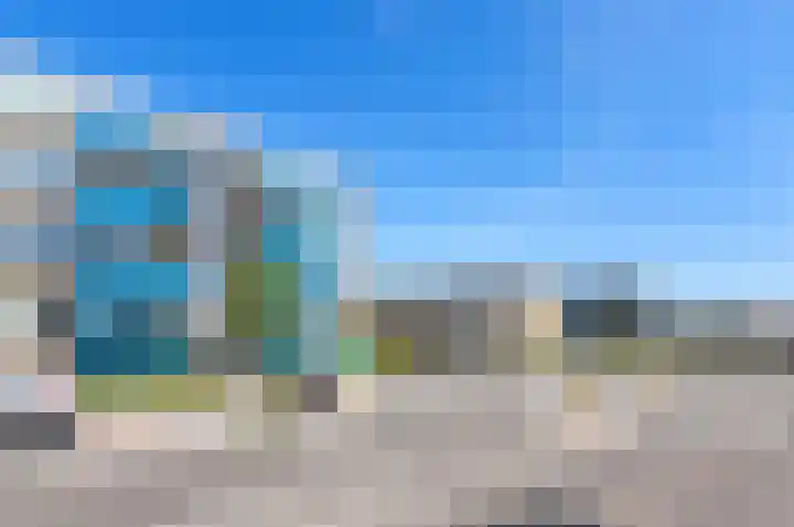 Vondellaan 54 Groningen thumbnail 29
