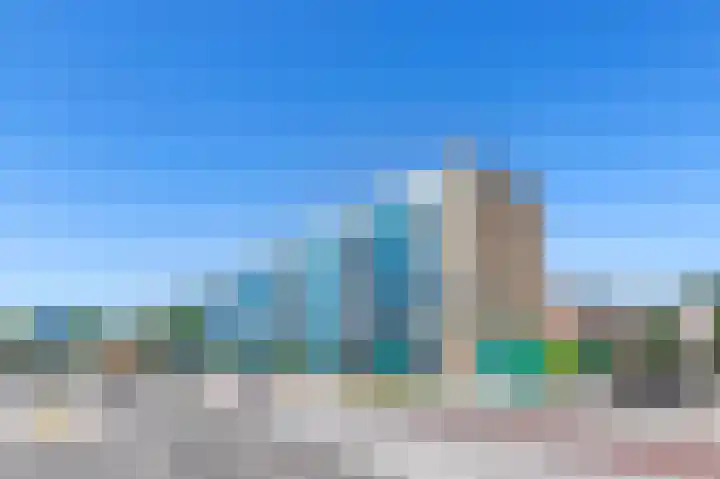 Vondellaan 54 Groningen thumbnail 30