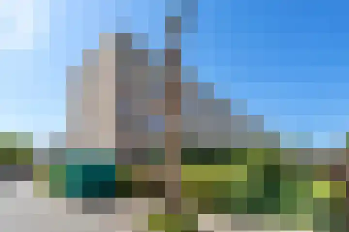 Vondellaan 54 Groningen thumbnail 31