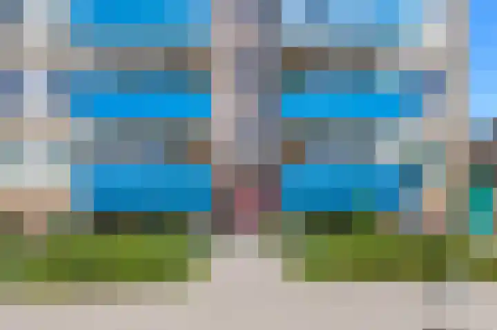 Vondellaan 54 Groningen thumbnail 32