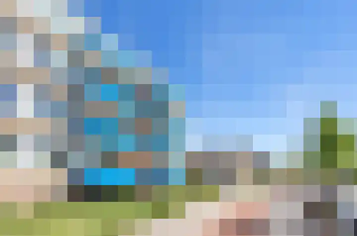 Vondellaan 54 Groningen thumbnail 33