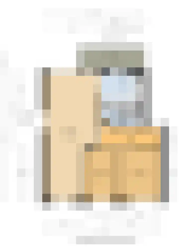 Vondellaan 54 Groningen thumbnail 36