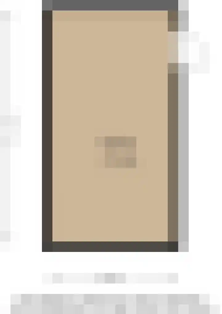 Vondellaan 54 Groningen thumbnail 37