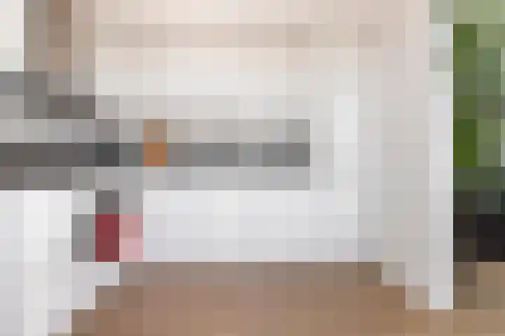 Vondellaan 54 Groningen thumbnail 4