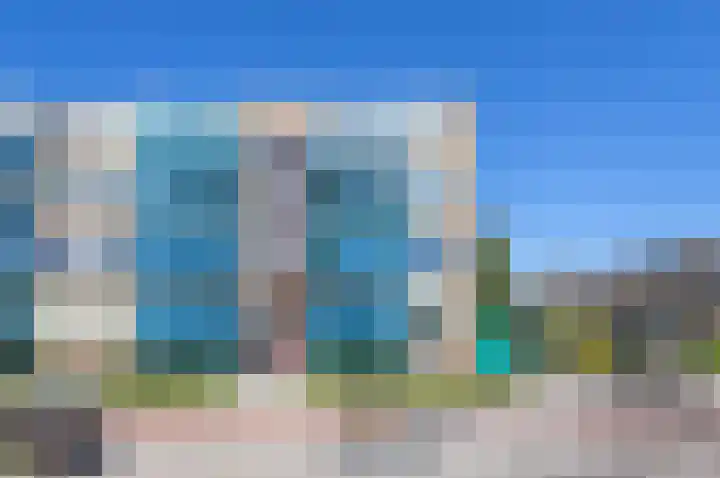 Vondellaan 54 Groningen thumbnail 5