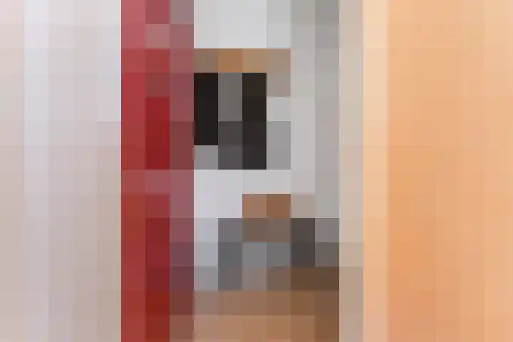 Vondellaan 54 Groningen thumbnail 6