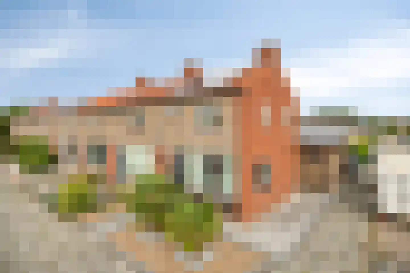 Vondellaan 55 Winschoten