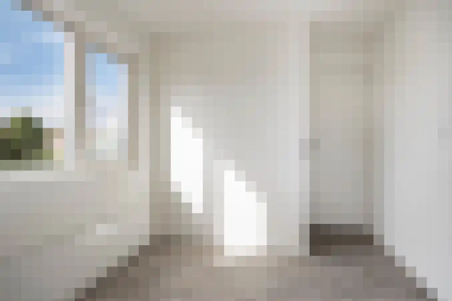 Vondellaan 55 Winschoten thumbnail 34