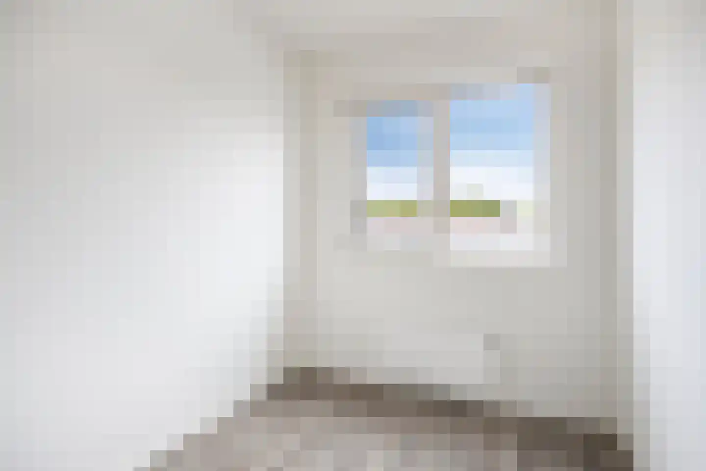 Vondellaan 55 Winschoten thumbnail 35