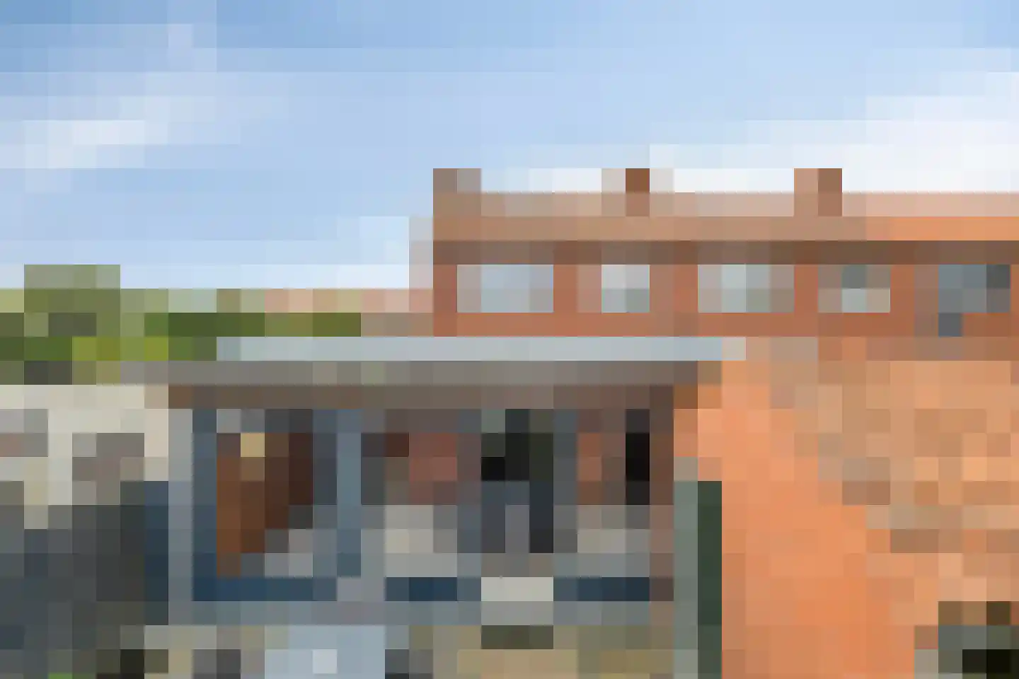 Vondellaan 55 Winschoten thumbnail 37