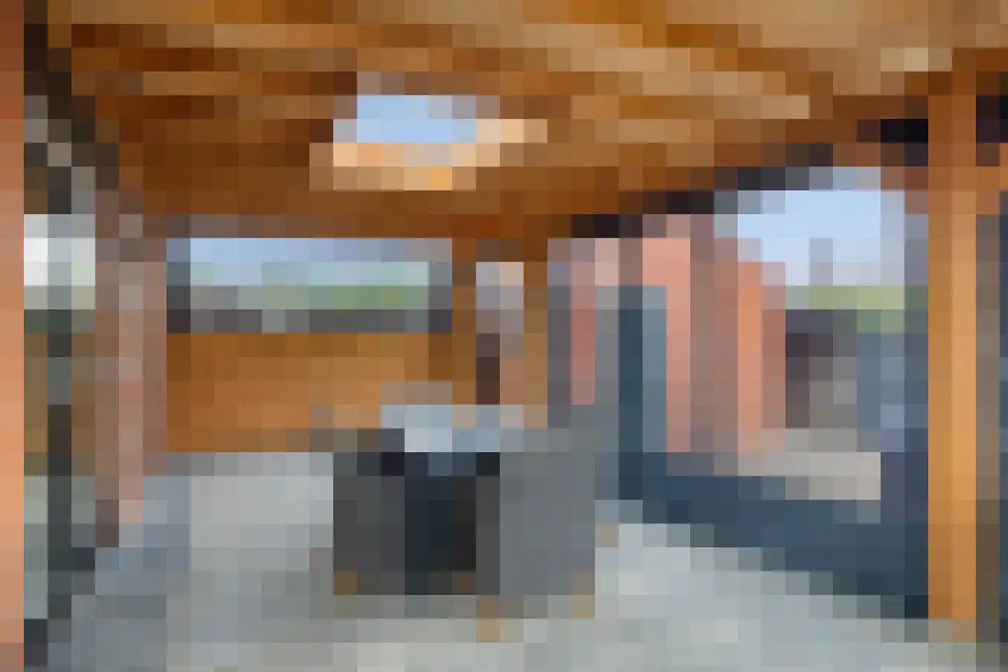 Vondellaan 55 Winschoten thumbnail 38