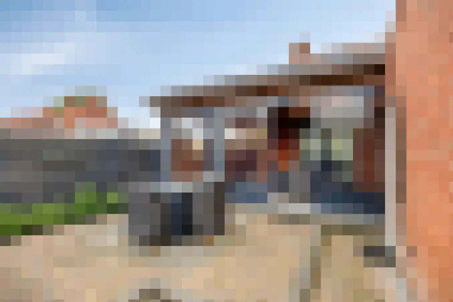 Vondellaan 55 Winschoten thumbnail 42