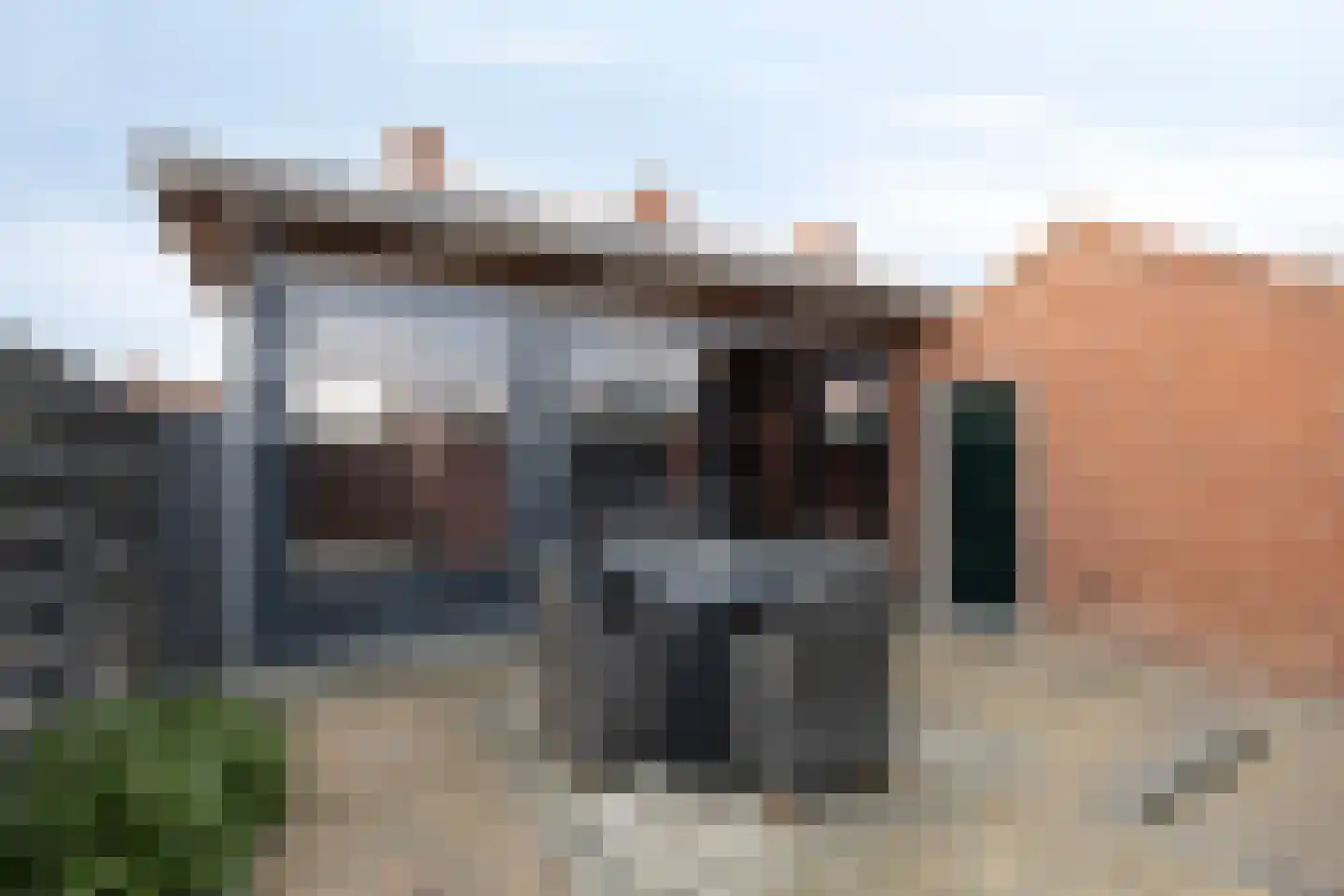 Vondellaan 55 Winschoten thumbnail 43