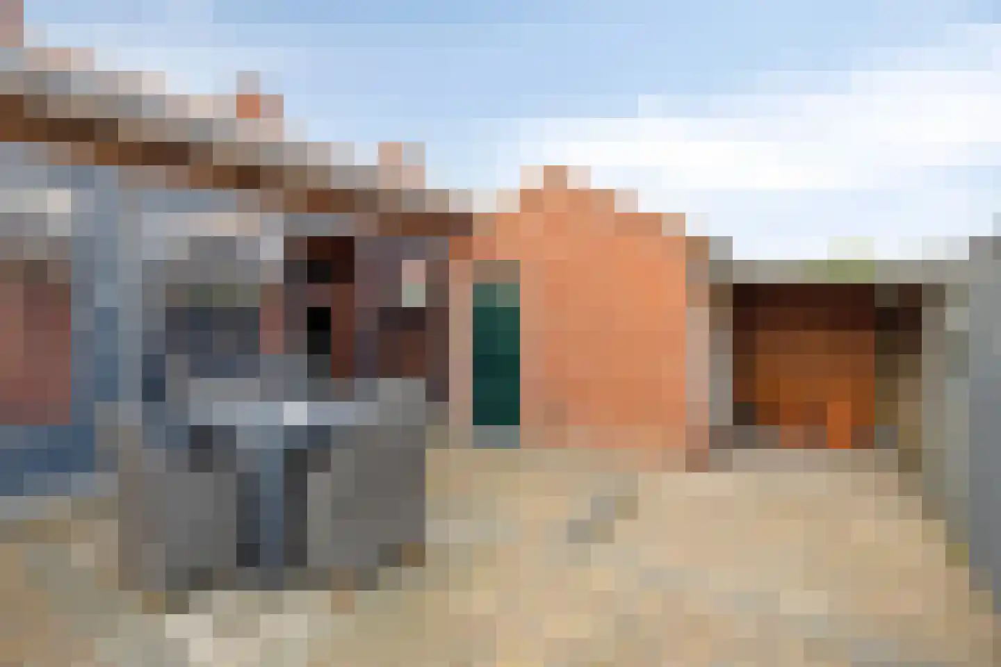 Vondellaan 55 Winschoten thumbnail 44