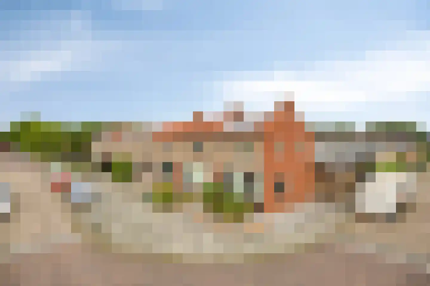 Vondellaan 55 Winschoten thumbnail 46