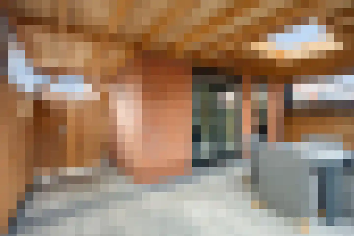 Vondellaan 55 Winschoten thumbnail 5