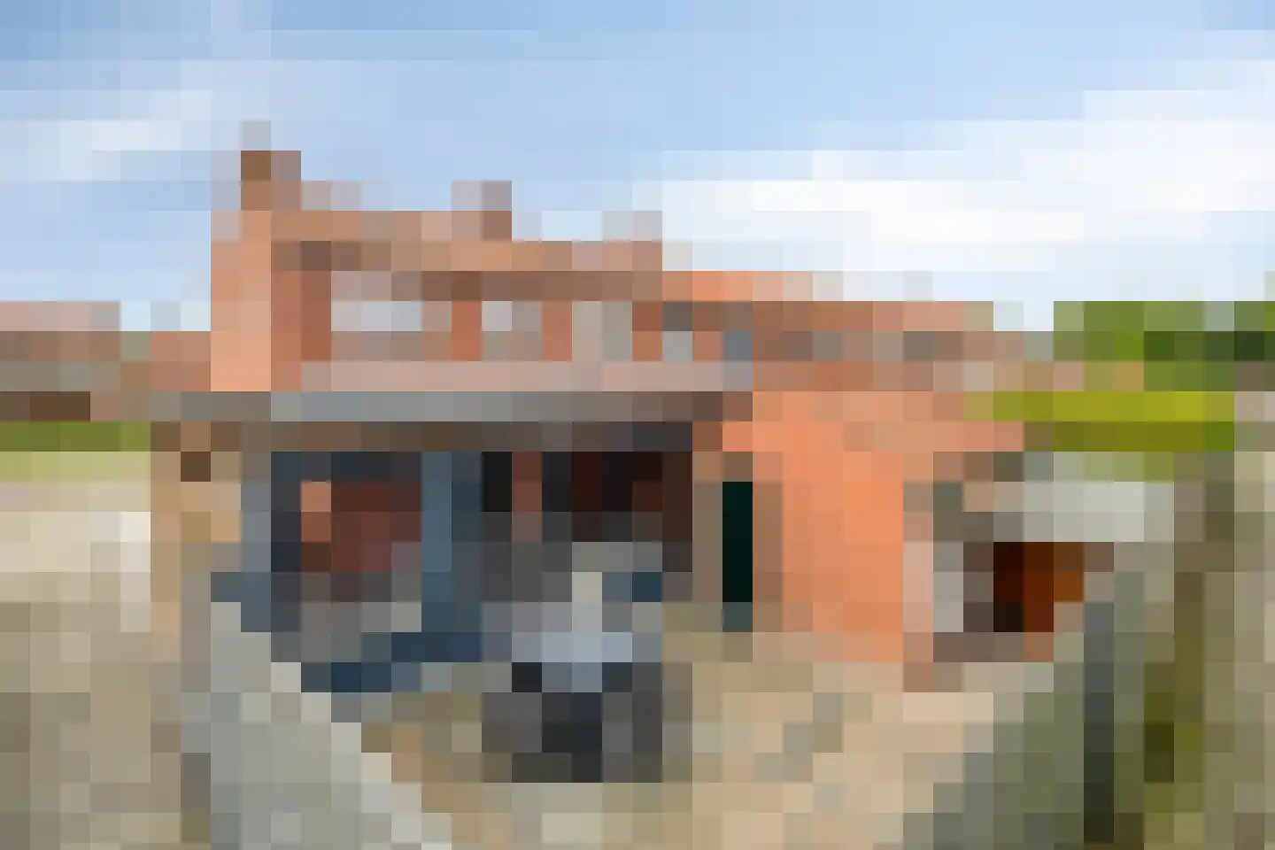Vondellaan 55 Winschoten thumbnail 6