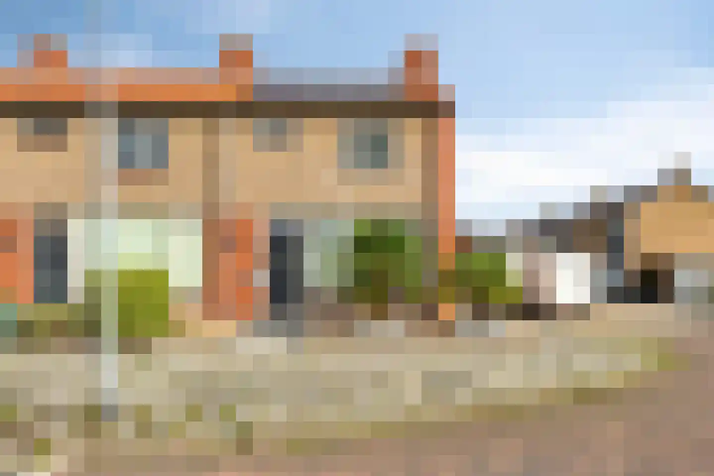 Vondellaan 55 Winschoten thumbnail 7