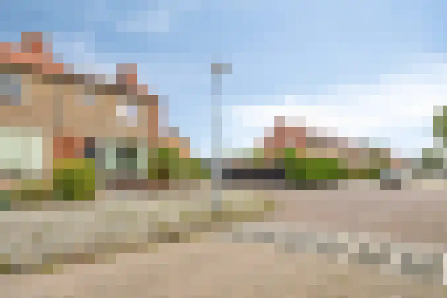 Vondellaan 55 Winschoten thumbnail 8