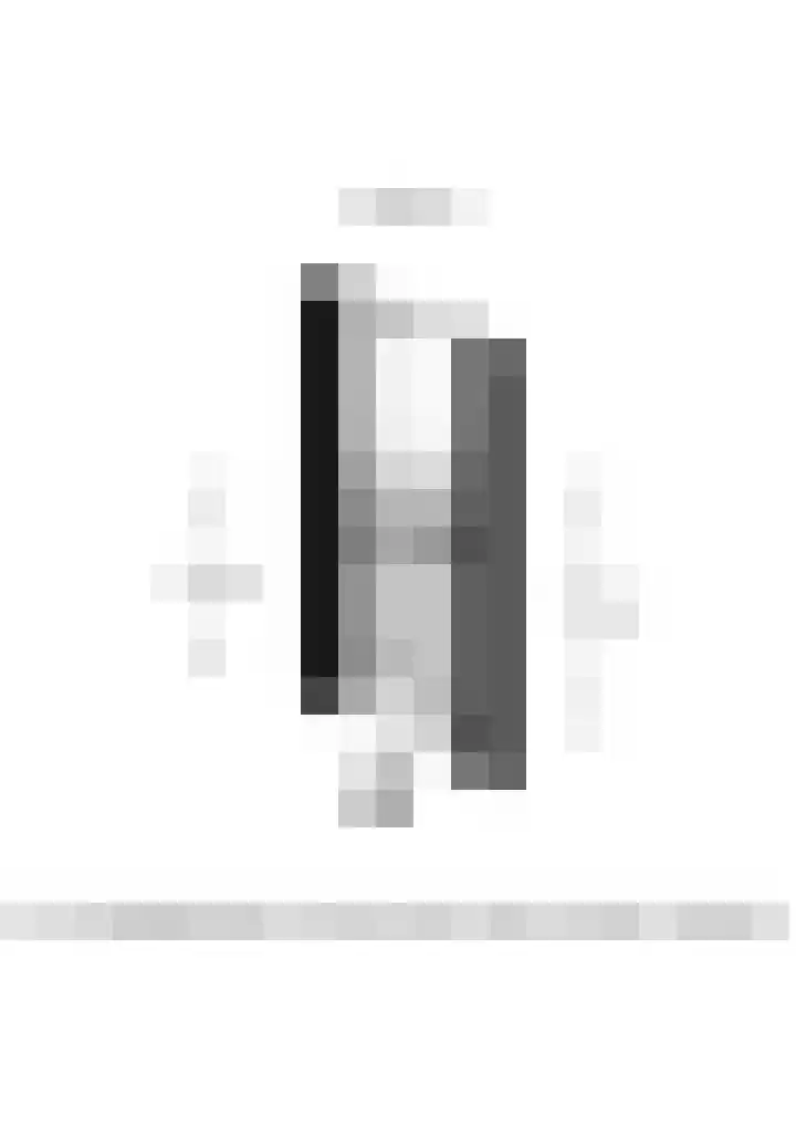 Vondellaan 56 B Schiedam thumbnail 30