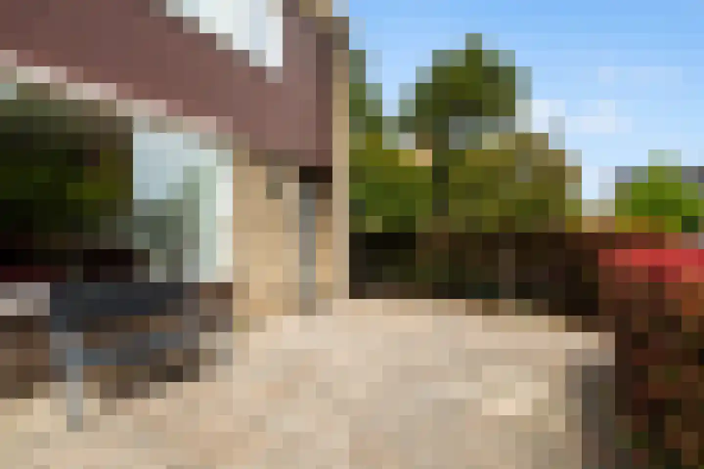 Vondellaan 56 Leiden thumbnail 10