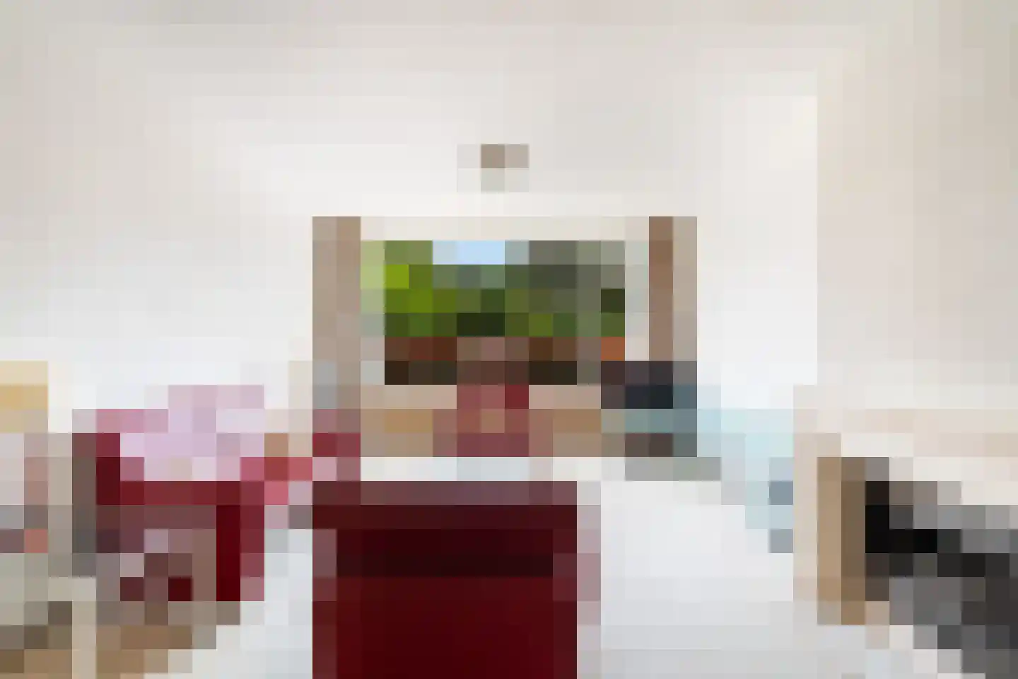 Vondellaan 56 Leiden thumbnail 17