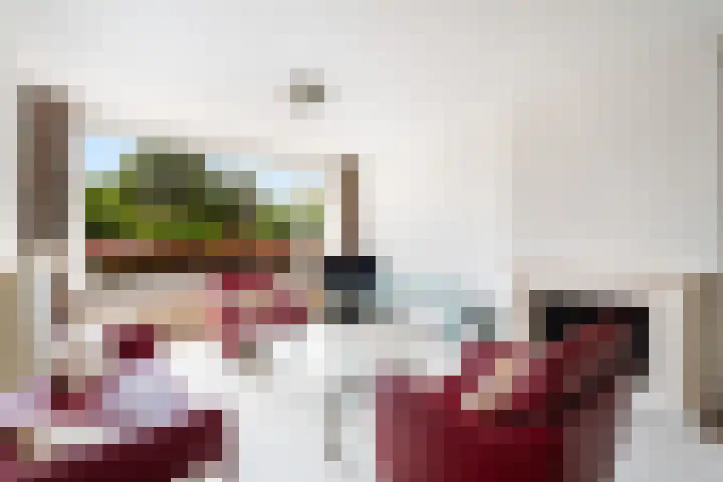 Vondellaan 56 Leiden thumbnail 18