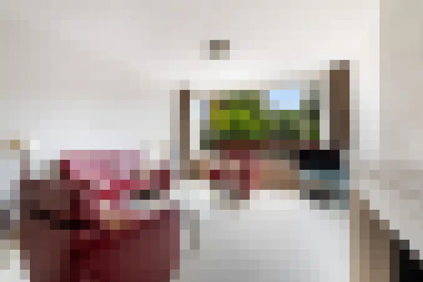 Vondellaan 56 Leiden thumbnail 20