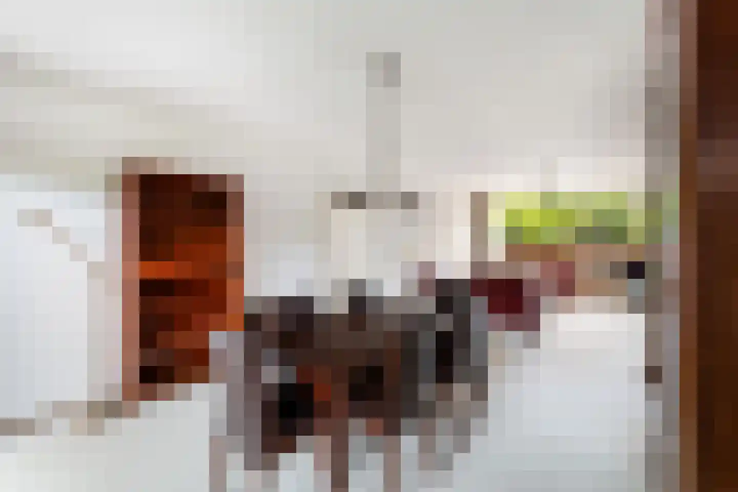 Vondellaan 56 Leiden thumbnail 27