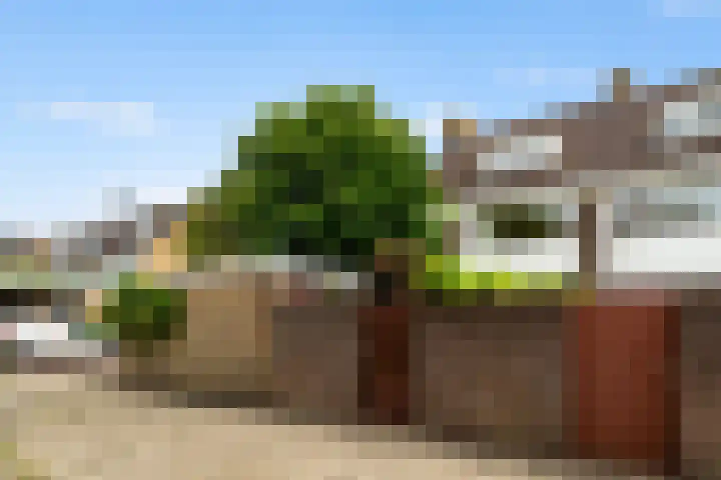 Vondellaan 56 Leiden thumbnail 41