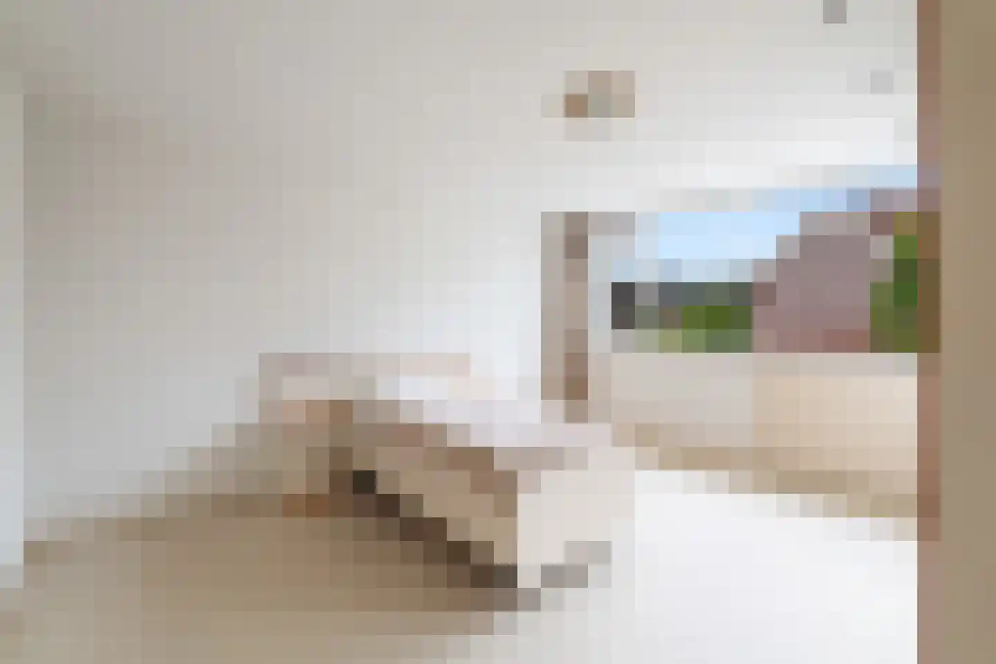 Vondellaan 56 Leiden thumbnail 45