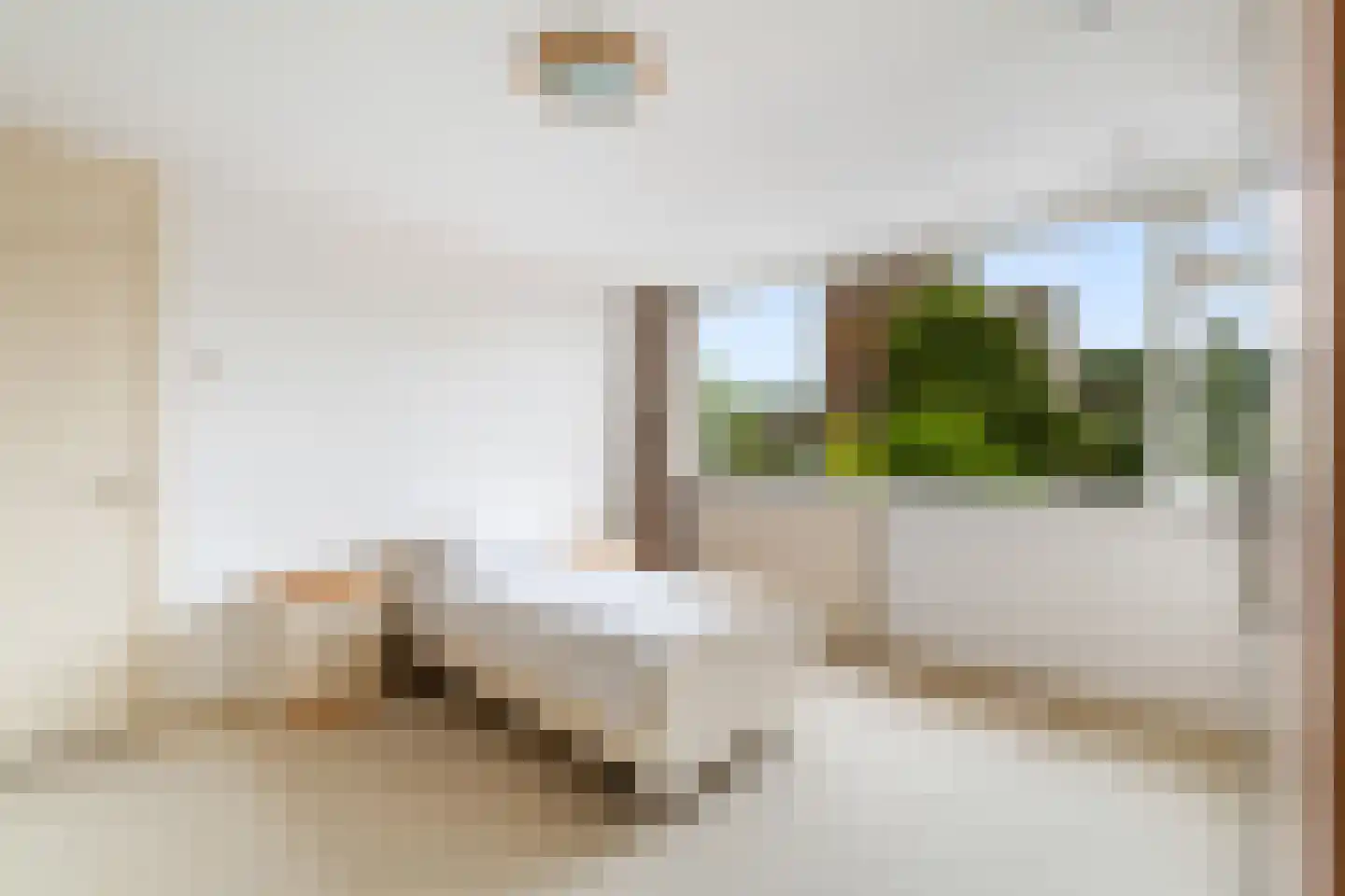 Vondellaan 56 Leiden thumbnail 48