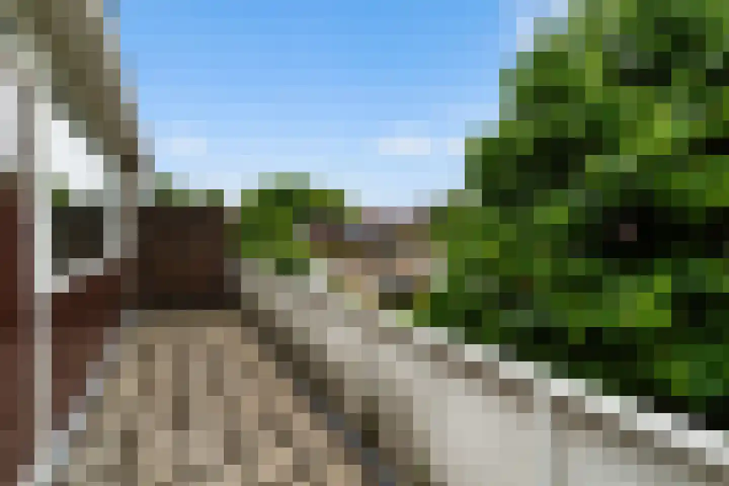 Vondellaan 56 Leiden thumbnail 56