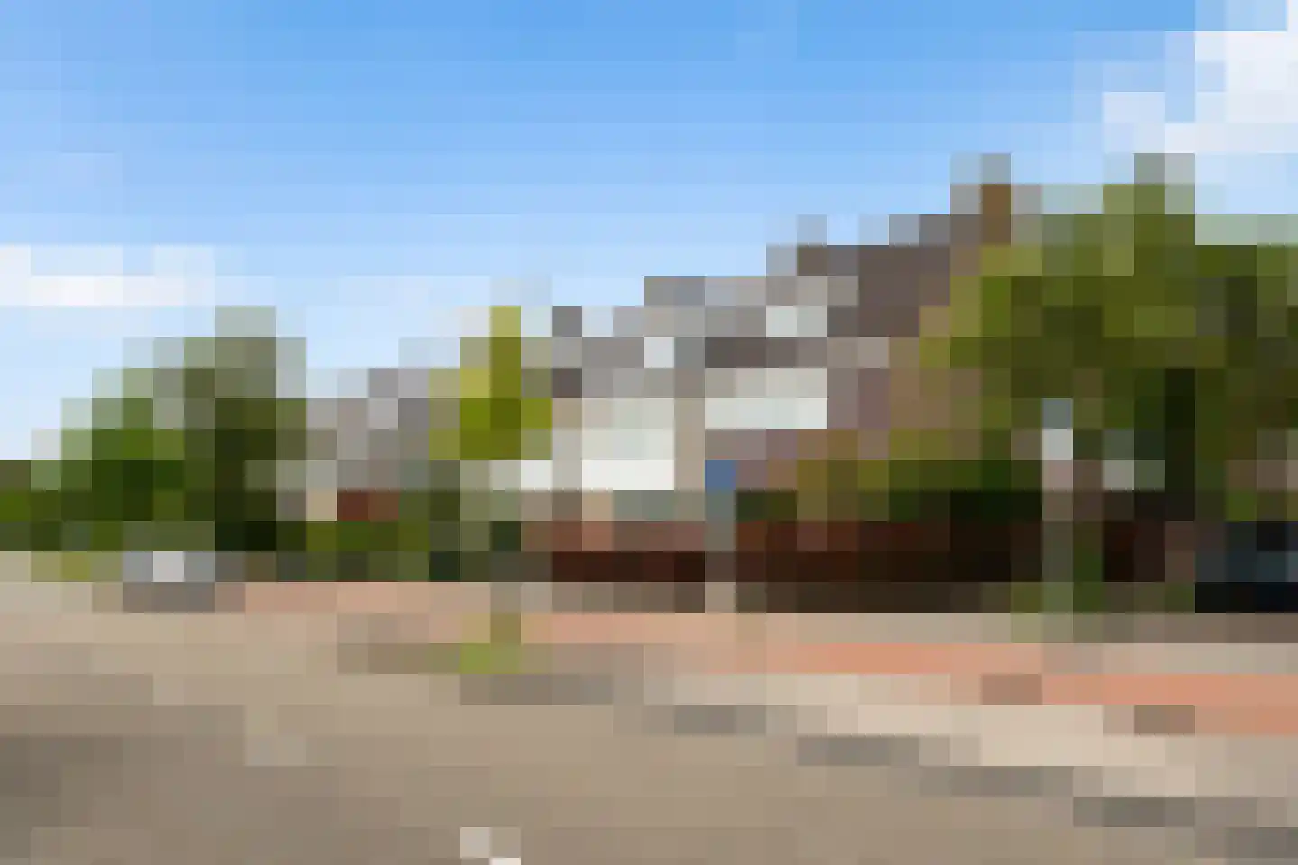 Vondellaan 56 Leiden thumbnail 6