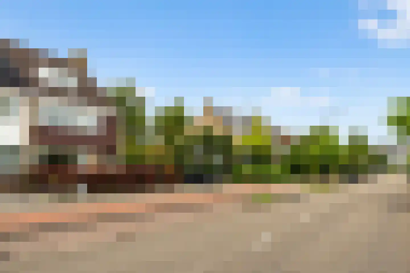 Vondellaan 56 Leiden thumbnail 7