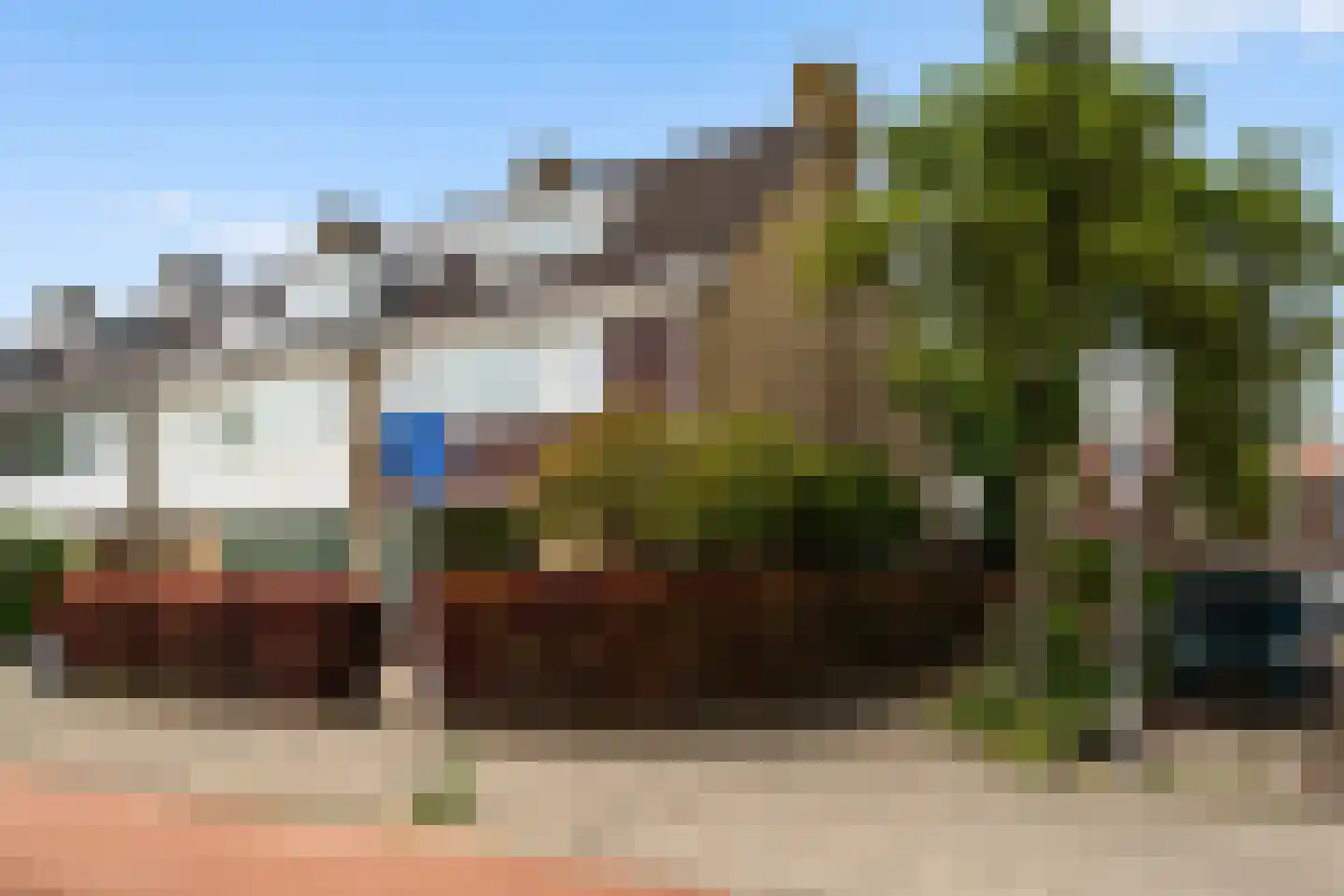 Vondellaan 56 Leiden thumbnail 71