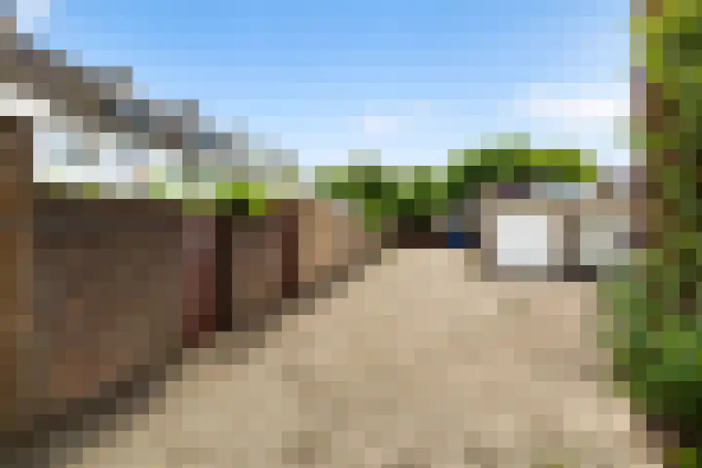 Vondellaan 56 Leiden thumbnail 72