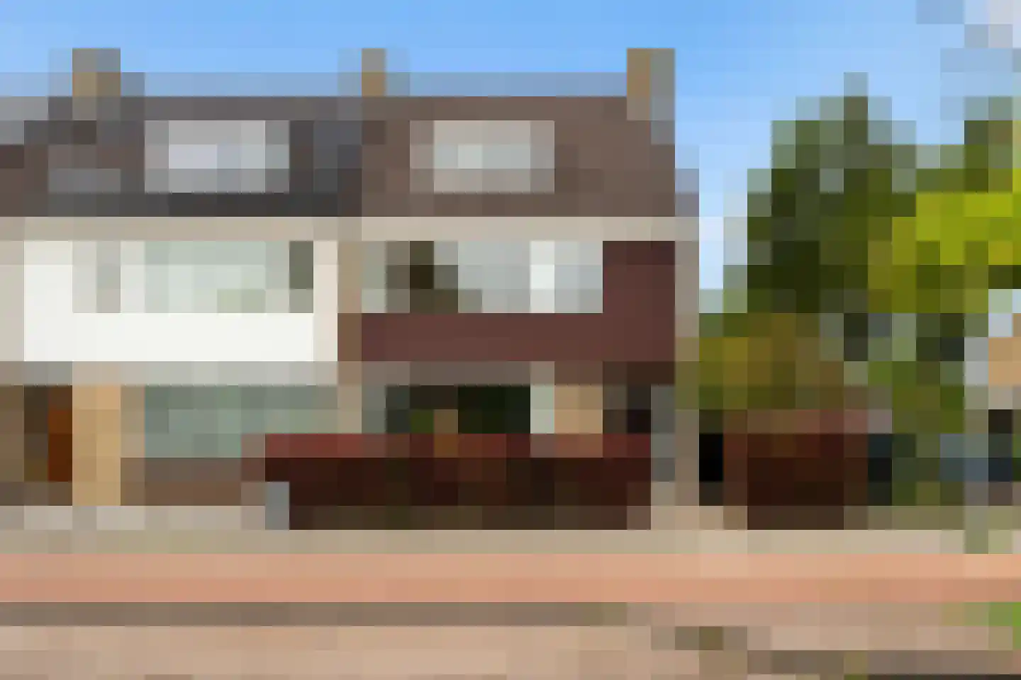 Vondellaan 56 Leiden thumbnail 8